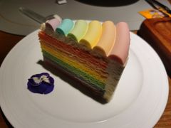 -派尔曼特披萨(万象城店)