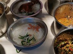 -太师餐饮(人民店)