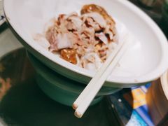 -客家汇·客家传承菜(水库店)