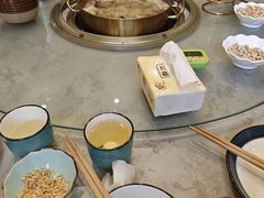 -大理董·董家小厨野生菌火锅(古城旗舰店)
