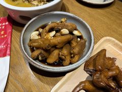 -鸽子窝(黄村店)