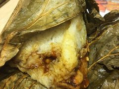 -添好运点心专门店(北角店)