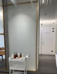 -HYOUNG 禾漾·BTL官方美学中心