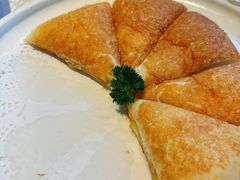 -品海楼·大连海鲜(老虎滩店)