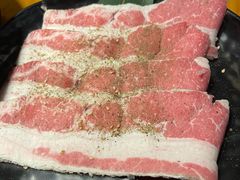 -炭治郎烧肉(滨江和城店)