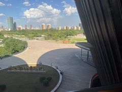 -太原市博物馆