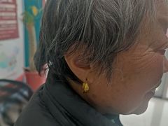 -立聪堂助听器·呼吸机(人民医院店)