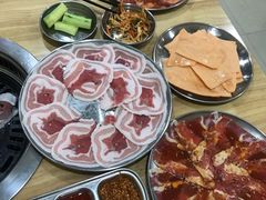 -江源道(龙源小区店)