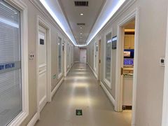-欢乐口腔医院(顺义分院)