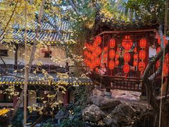 -钦善斋(武侯祠店)