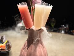 -蟹犇•帝王蟹雪蟹(陆家嘴店)