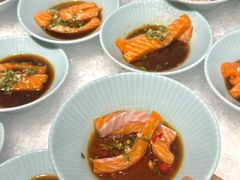 -胤隆汇(萧山店)