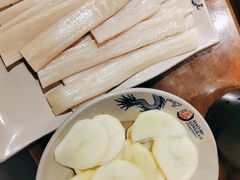 -小龙坎火锅(总店)