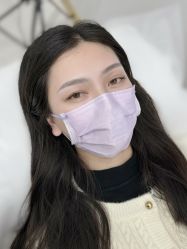 -JONMAVIN·美学