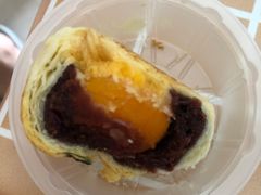 -好利来(宣武门店)