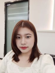 -AD HAIR 