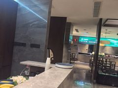 -三谷里·生态水疗空间(五一店)