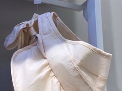 -hotwind热风(世纪东方广场店)