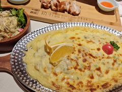 -石家庄万象城
