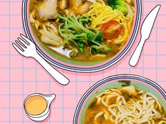 -陳八两面家(滨江天街店)