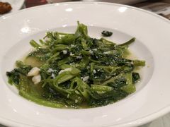 -品大三·南京菜(大行宫店)
