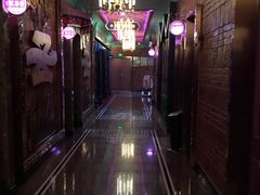 -欢乐迪KTV(观音桥未来国际店)