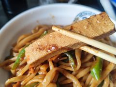 -亲贤打卤面(八一街店)