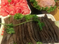 picture-董家湾重庆老火锅(嘉华店)