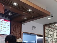 -五芳斋(中山大道总店)