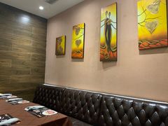 -尊品牛排(沙湾印象汇店)