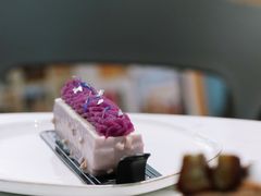 -La Porte de Paris 巴黎之门法式甜品