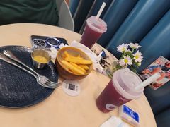 -gaga(金光华店)