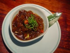 -外婆家(西溪印象城店)