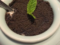 -一品滇香·云南菜(公益西桥店)