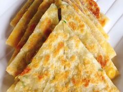 -铜锣湾·有麝自然香(重庆新天地店)
