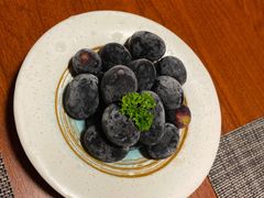-松羽料理(国大店)