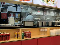 -阳阳中国饭(龙湖大兴天街)