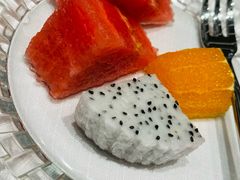-北京厨房(SKP店)