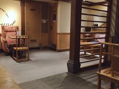 -COSTA COFFEE(岭南天地店)