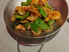 -上海银厨(武宁路店)