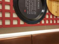 -咬不得高祖生煎·简餐(城站店)