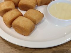 -彤德莱火锅(果园路店)