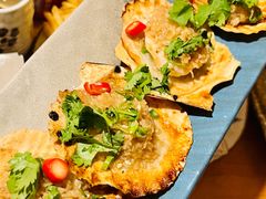 -酒窝夜酌居酒屋(中海水岸馨都店)