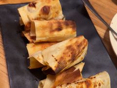 -缘生态云南菜·野生菌庭院餐厅(华侨城店)