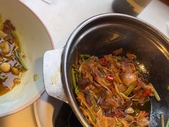 -涌上外婆桥(南塘店)