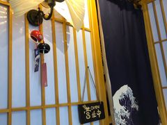 -本寻烧肉酒场(双井店)