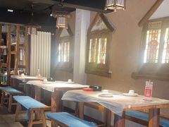 -有位虾匠·手工土菜小馆(市北店)