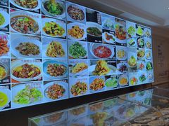 -子霖南山鲜虾面(南山总店)