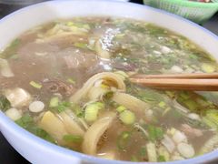 -金城回忆(万科店)