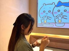 -手技王·影院足道·SPA(深圳之眼店)